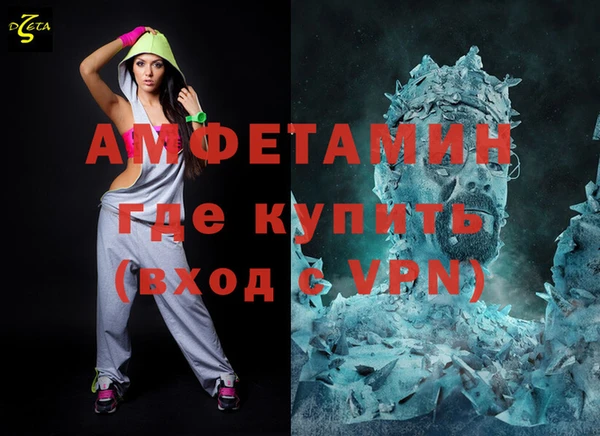 apvp Бородино