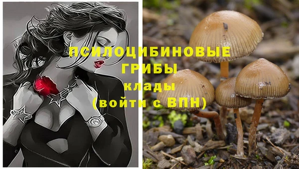 мет Бугульма