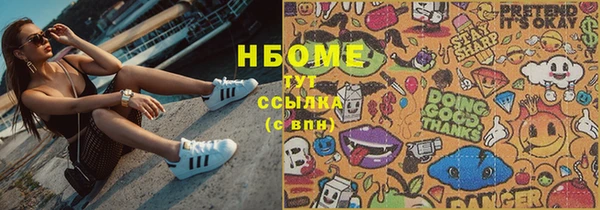 apvp Бородино