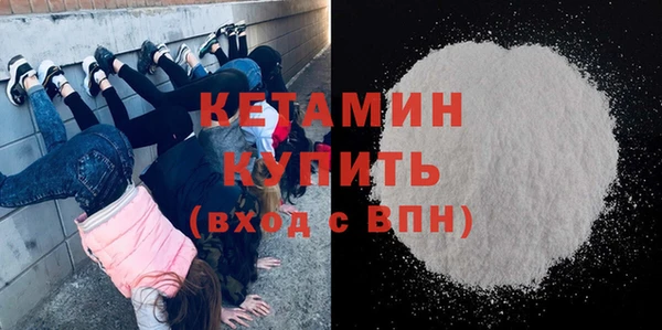 apvp Бородино